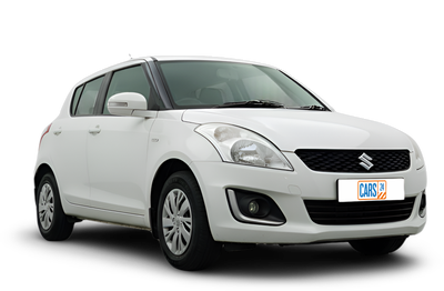 Maruti Swift-img